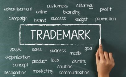 Business Owners- What to Consider Before Trademarking Your Own Name