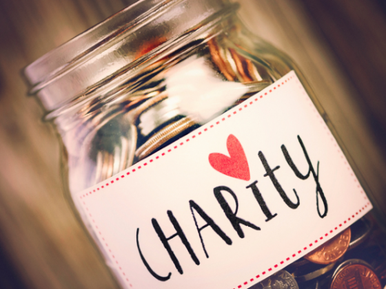 Good Will Doesn’t Stop at Death: How Charitable Remainder Trusts Can Further Your Philanthropic Goals