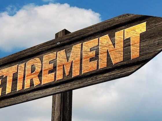 The Secure Act 2.0: Promoting Retirement Savings