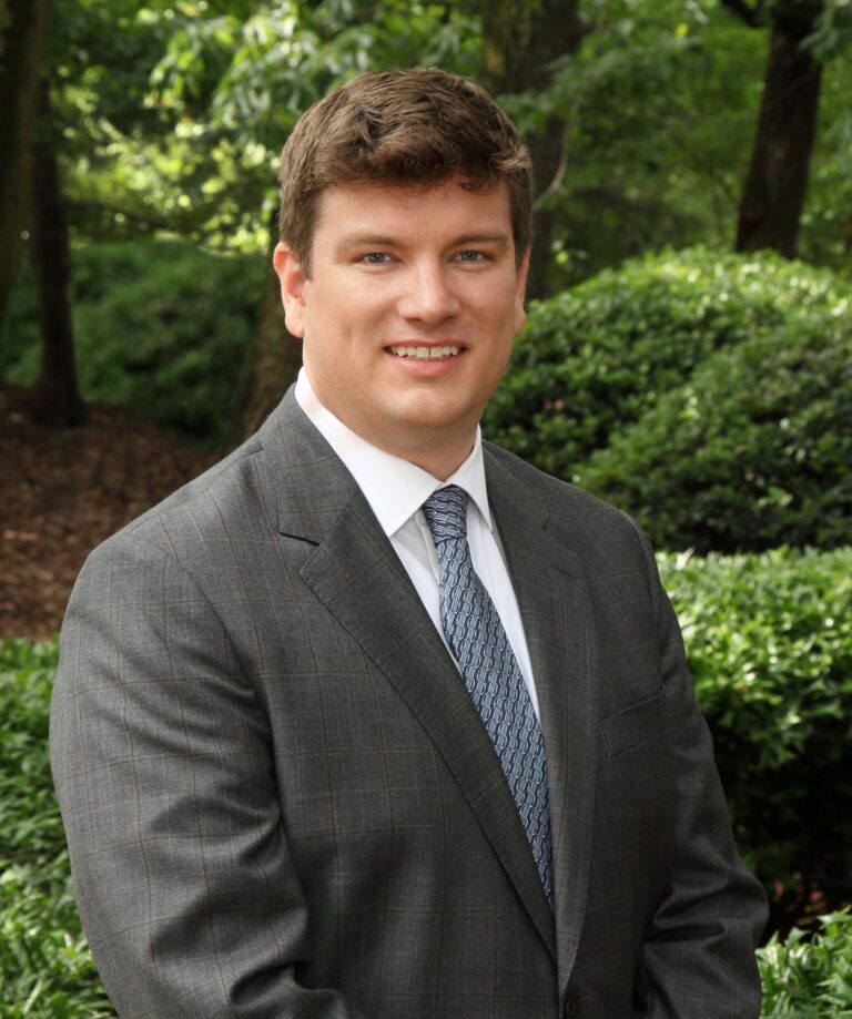 Home - Hoffman & Associates - Attorneys at Law, LLC