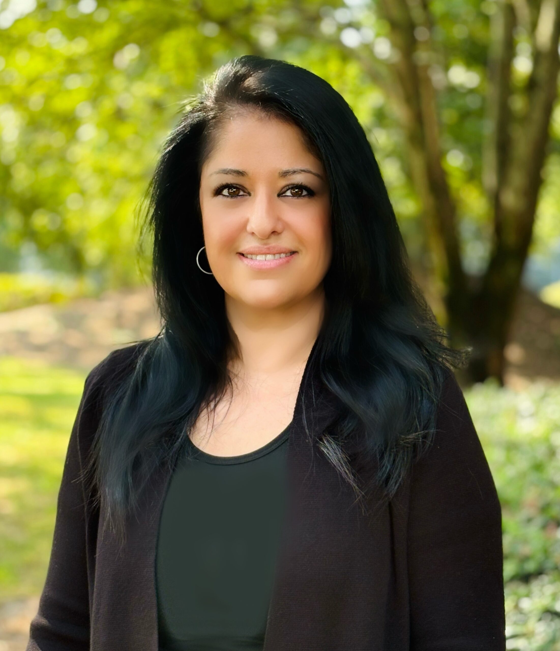 TashaCUBkgrnd 1383 x 1675 px (1383 x 1665 px) - 1