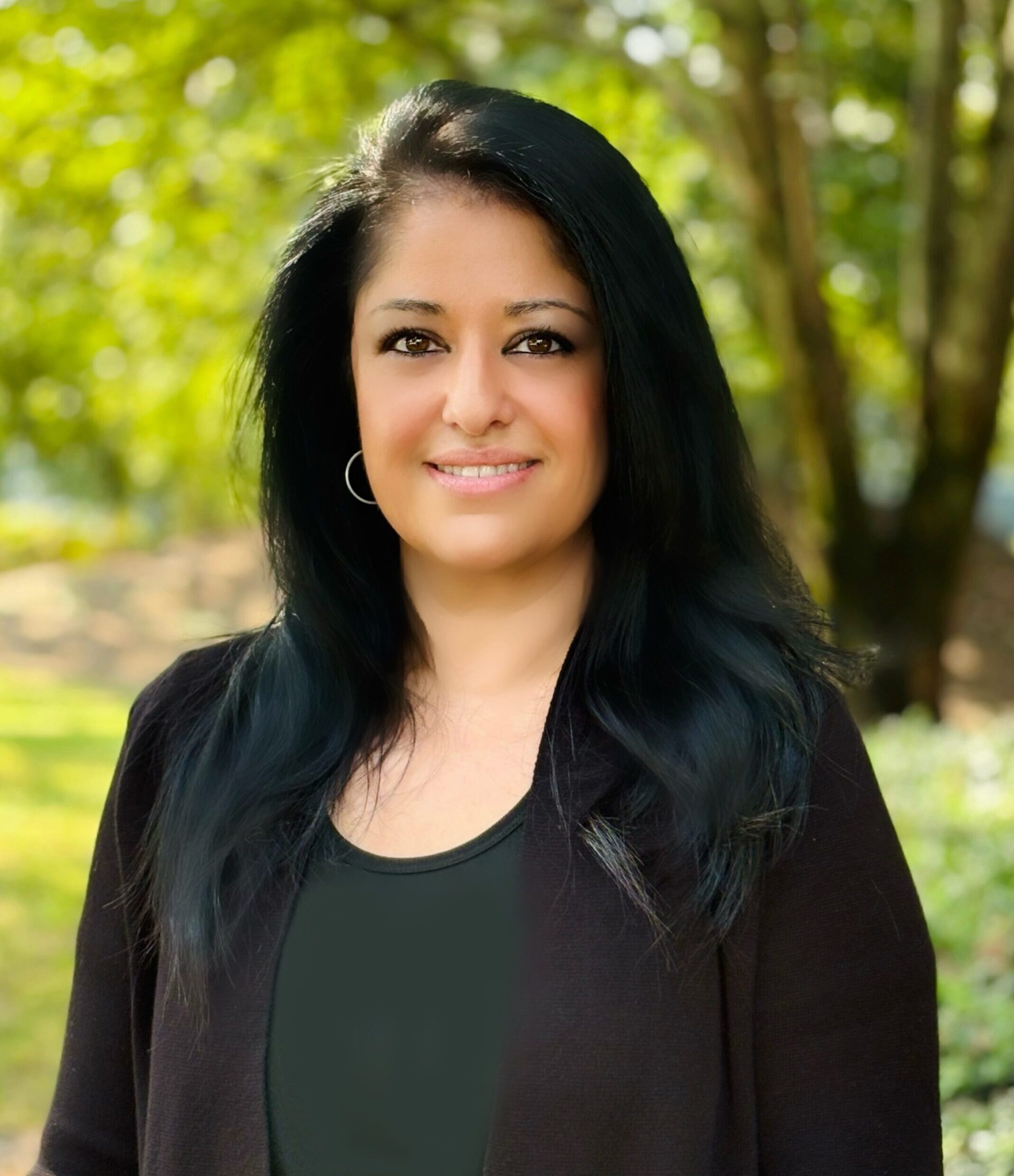 TashaCUBkgrnd 1383 x 1675 px (1383 x 1665 px) (1383 x 1645 px) (1383 x 1655 px) (1)