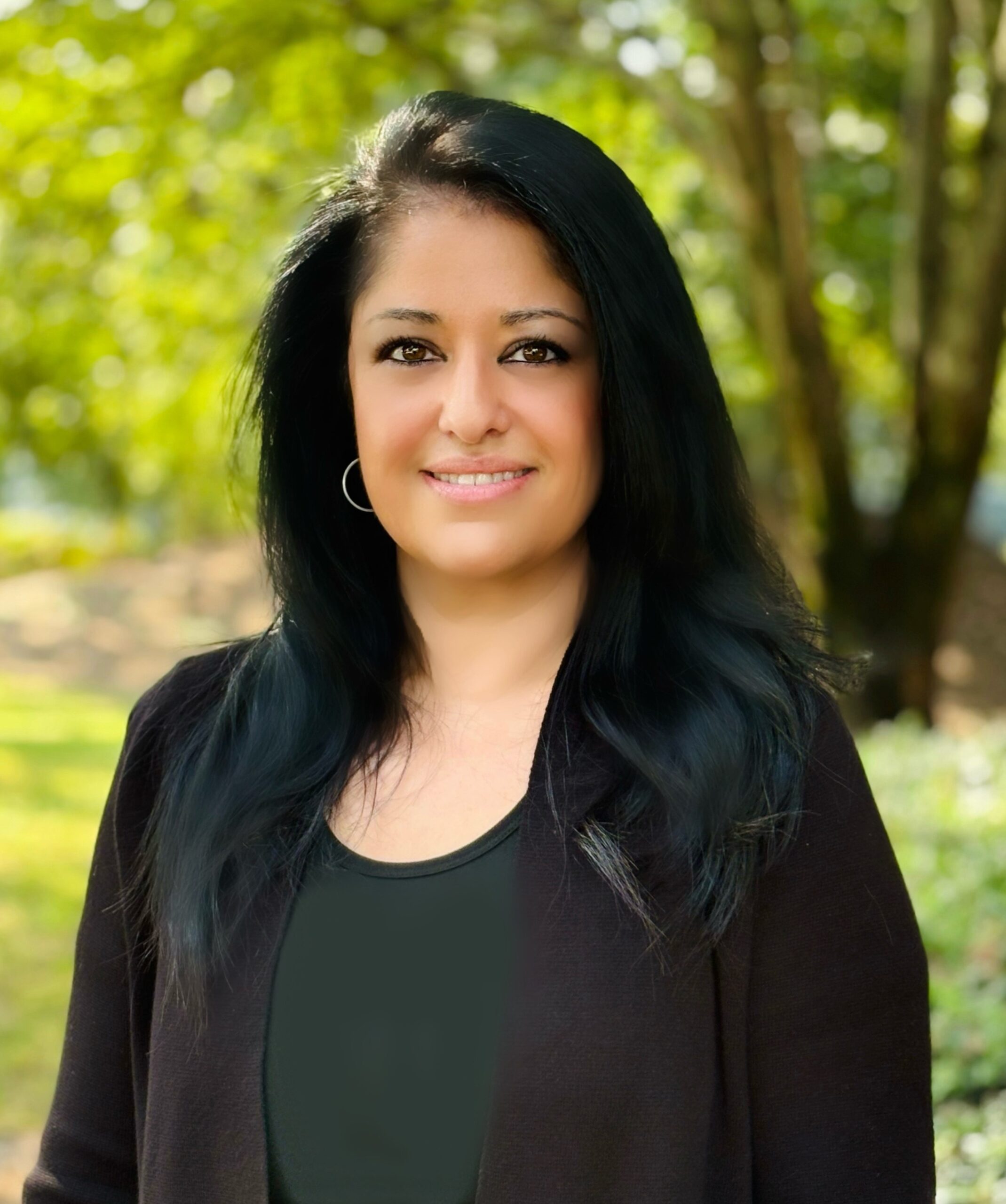 TashaCUBkgrnd 1383 x 1675 px (1383 x 1665 px) (1383 x 1645 px) (1383 x 1655 px) (1)