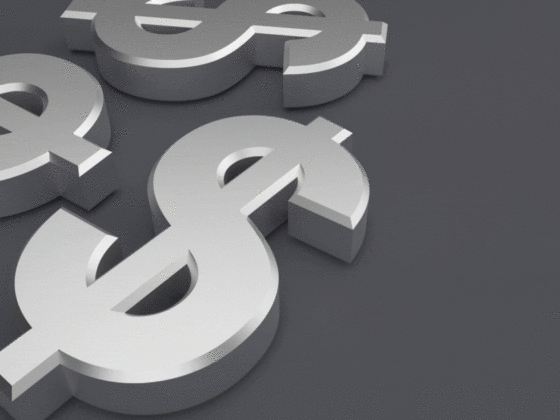 Changes Coming For Tax Refunds and Payments