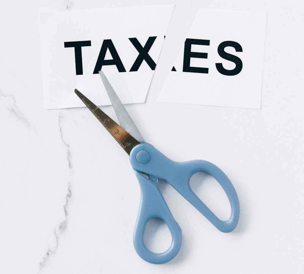 Recent H&A Tax Controversy Wins