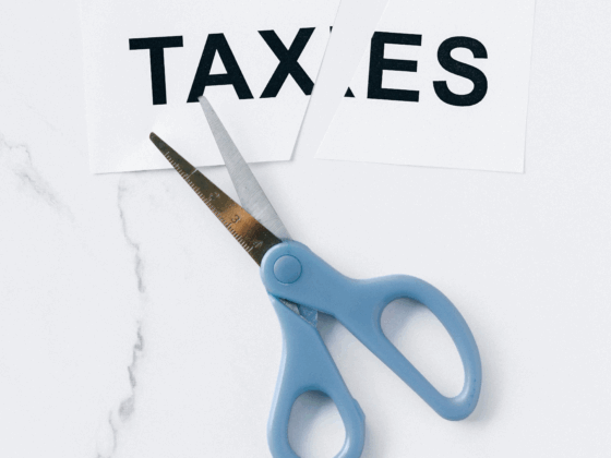 Recent H&A Tax Controversy Wins