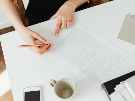 Unmarried? Estate Planning is Even More Important for You