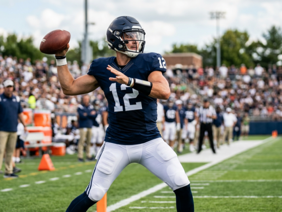 Who’s the Quarterback of Your Clients’ Financial Planning?